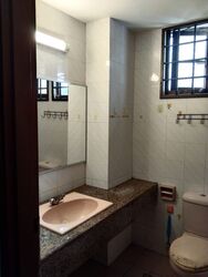 New Soo Chow Gardens (D20), Terrace #622248441